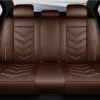 brown-rear-seats