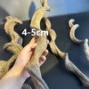 50cm-long-4-5cm