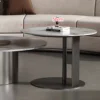 a-side-table
