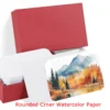 30set-4x6inch-red-b