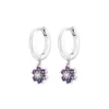 silver-purple-2pcs-823