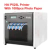 hiti-p525l-printer
