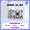 coolpix-s9400-silver