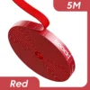 red-5m