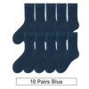 blue-10-pairs