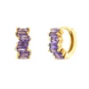 gold-purple-2pcs