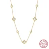 14k-gold-necklace