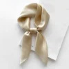 square-silk-scarf-6