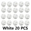 20pcs-white-2