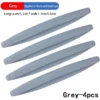4pcs-grey