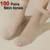 100-pairs-skin-tones