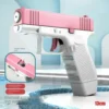 13cm-water-gun-pink