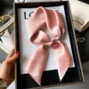 square-silk-scarf-14