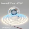240led-4000k