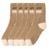 5-pairs-ninny-khaki