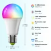 led-smart-bulb