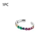 silver-colorful-1pc-200003699