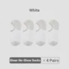 4-pairs-white