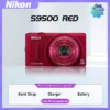 coolpix-s9500-red