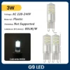 g9-3w-6000k