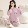 cm-104-hazy-purple-rabbit-long-sleeve