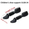 kid-eu28-34-2pcs