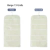 beige-15-grids