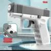 13cm-water-gun-gray