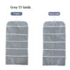 grey-15-grids