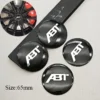 abt-black-65mm