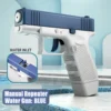 13cm-water-gun-blue