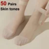 50-pairs-skin-tones