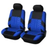 2seats-blue
