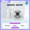 coolpix-s9400-white