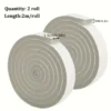 gray-1-5cm-2-rolls