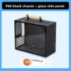 p80-chassis-black
