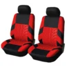 2seats-red