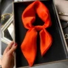 square-silk-scarf-7