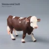 simmental-bull