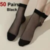 50-pairs-black