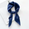 square-silk-scarf-17