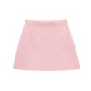 skirt-365458