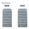 grey-30-grids