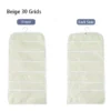beige-30-grids