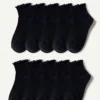 10-pairs-black