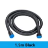 1-5m-black