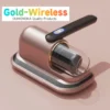 great-suction-gold