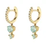 gold-lightgreen-2pcs