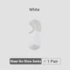 1-pair-white