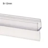 b-12mm